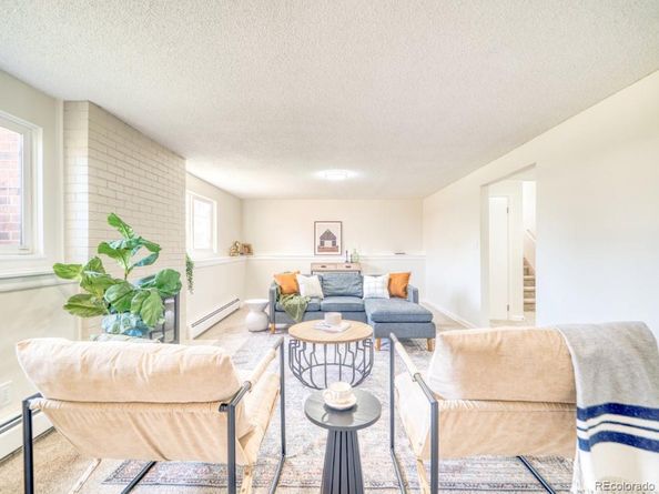 2730 W Mississippi Avenue 8, Denver CO 80219