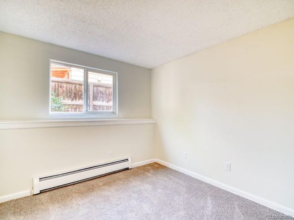 2730 W Mississippi Avenue 8, Denver CO 80219