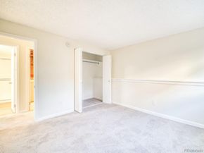 2730 W Mississippi Avenue 8, Denver CO 80219