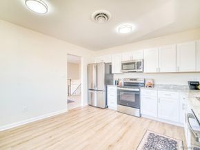 2730 W Mississippi Avenue 8, Denver CO 80219