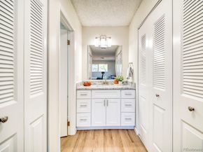 2730 W Mississippi Avenue 8, Denver CO 80219