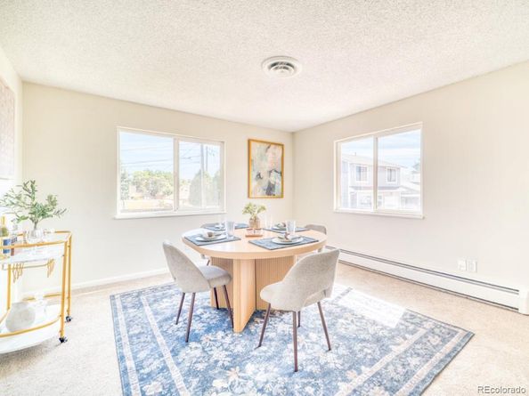 2730 W Mississippi Avenue 8, Denver CO 80219