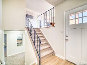 2730 W Mississippi Avenue 8, Denver CO 80219