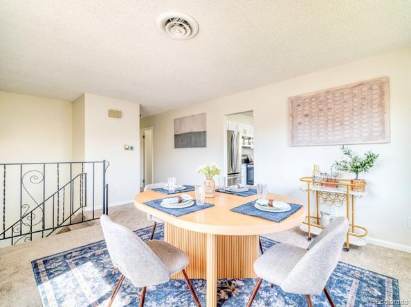 2730 W Mississippi Avenue 8, Denver CO 80219