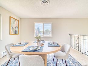 2730 W Mississippi Avenue 8, Denver CO 80219