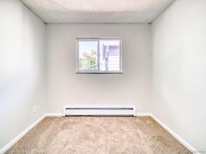 2730 W Mississippi Avenue 8, Denver CO 80219