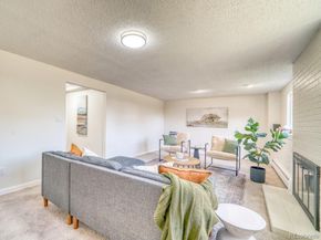 2730 W Mississippi Avenue 8, Denver CO 80219