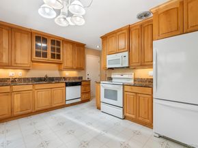 2698 S Niagara Street, Denver CO 80224