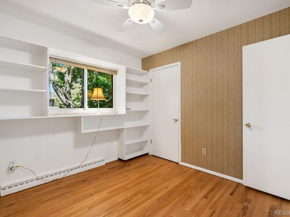 2698 S Niagara Street, Denver CO 80224