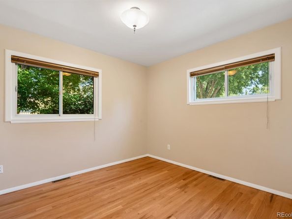 2698 S Niagara Street, Denver CO 80224