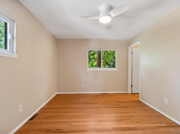 2698 S Niagara Street, Denver CO 80224