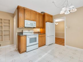 2698 S Niagara Street, Denver CO 80224