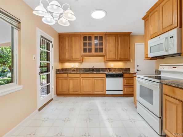 2698 S Niagara Street, Denver CO 80224