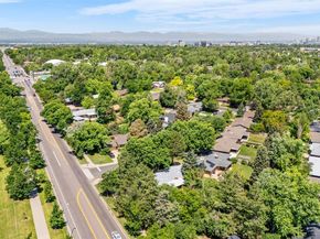 2698 S Niagara Street, Denver CO 80224