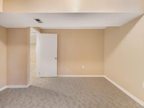 2698 S Niagara Street, Denver CO 80224