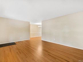 2698 S Niagara Street, Denver CO 80224
