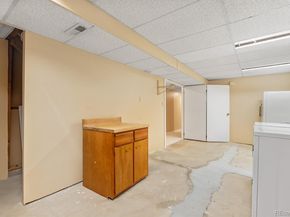 2698 S Niagara Street, Denver CO 80224