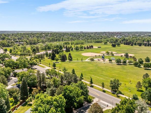 2698 S Niagara Street, Denver CO 80224