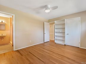 2698 S Niagara Street, Denver CO 80224
