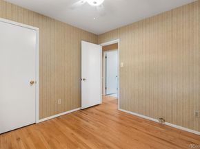 2698 S Niagara Street, Denver CO 80224