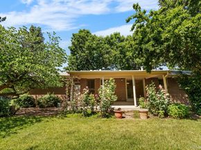 2698 S Niagara Street, Denver CO 80224