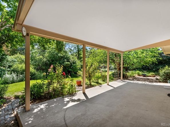 2698 S Niagara Street, Denver CO 80224