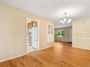 2698 S Niagara Street, Denver CO 80224