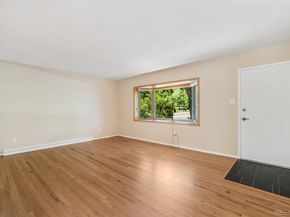 2698 S Niagara Street, Denver CO 80224