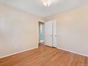 2698 S Niagara Street, Denver CO 80224