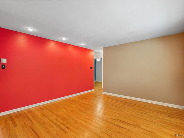 5180 E Asbury Avenue, Denver CO 80222