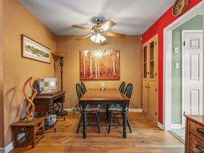 5180 E Asbury Avenue, Denver CO 80222