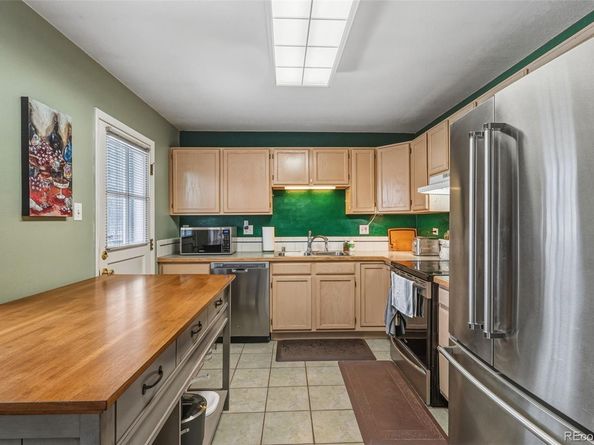 5180 E Asbury Avenue, Denver CO 80222