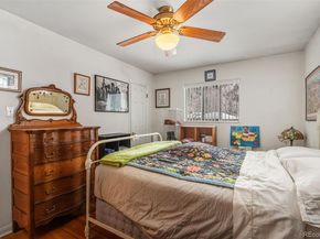 5180 E Asbury Avenue, Denver CO 80222