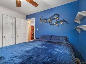 5180 E Asbury Avenue, Denver CO 80222