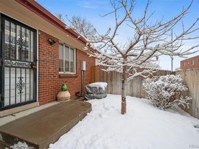 5180 E Asbury Avenue, Denver CO 80222