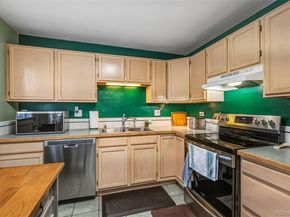 5180 E Asbury Avenue, Denver CO 80222