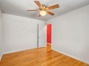 5180 E Asbury Avenue, Denver CO 80222