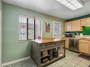 5180 E Asbury Avenue, Denver CO 80222