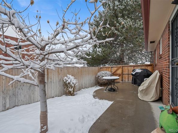 5180 E Asbury Avenue, Denver CO 80222