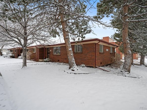 5180 E Asbury Avenue, Denver CO 80222