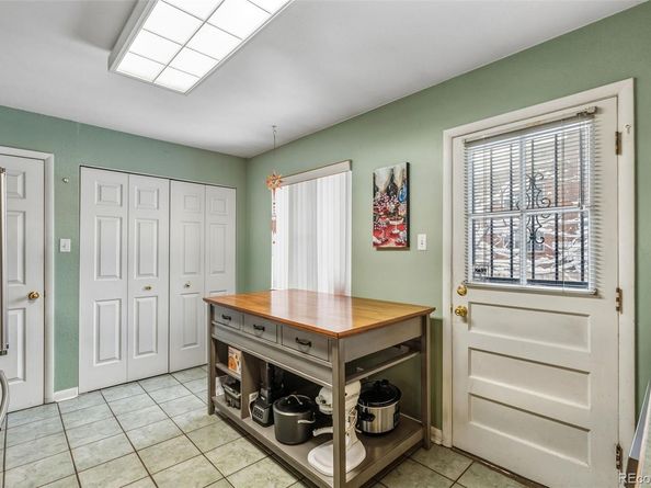 5180 E Asbury Avenue, Denver CO 80222