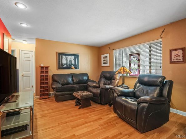 5180 E Asbury Avenue, Denver CO 80222