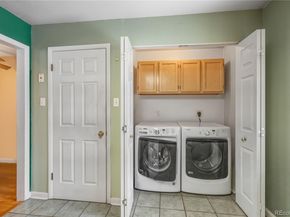 5180 E Asbury Avenue, Denver CO 80222