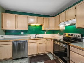 5180 E Asbury Avenue, Denver CO 80222