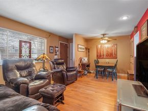 5180 E Asbury Avenue, Denver CO 80222