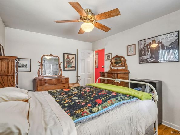 5180 E Asbury Avenue, Denver CO 80222