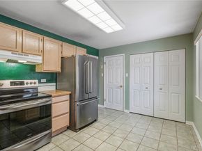 5180 E Asbury Avenue, Denver CO 80222