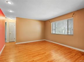 5180 E Asbury Avenue, Denver CO 80222