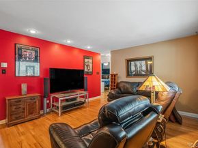 5180 E Asbury Avenue, Denver CO 80222