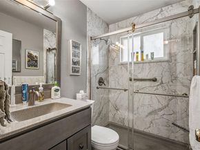 5180 E Asbury Avenue, Denver CO 80222